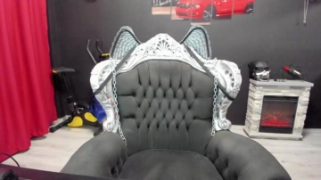 Jonnyporn1  03-10-2021 video kissing